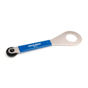 Park Tool BBT-9 hollowtech avdrager