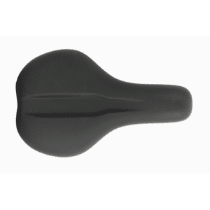 Selle Royal Junior Explora sete 16-20"
