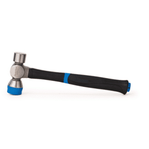 Park Tool Hammer HMR-4