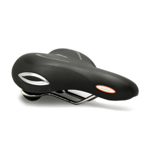 Selle Royal sete Lookin Relaxed Stracciatella