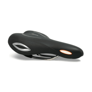 Selle Royal sete Lookin Moderate Stracciatella