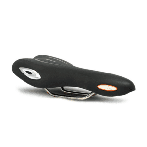 Selle Royal sete Lookin Stracciatella