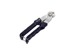 BBB FastCut Wirekutter