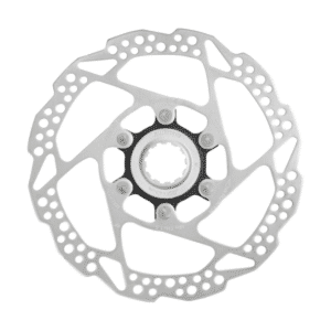Shimano RT54 Bremseskive