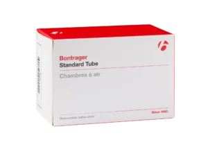 Bontrager slange 28-32x622mm 36mm ventil