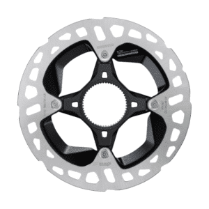 Shimano XTR RT-MT900 Bremseskive