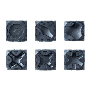ParkTool FCT-1 Gaffeltool adjuster 1