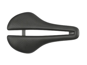 Alternative view of Trek Aeolus RSL sykkelsete