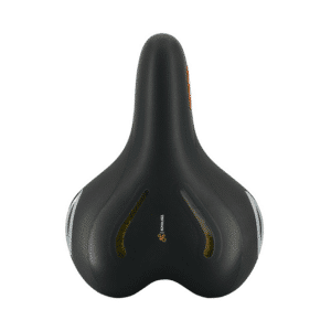 Alternative view of Selle Royal sete Lookin Moderate Stracciatella