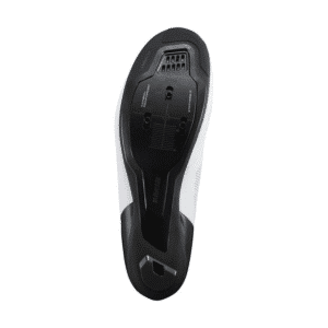 SHIMANO Sko SH-RC502 Hvit Str 47 2