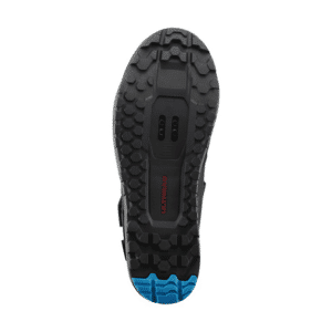 SHIMANO Sko SH-GE900 2