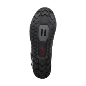 SHIMANO Sko SH-GE500 2