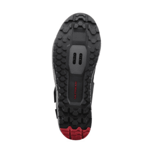 SHIMANO Sko SH-GE700 2