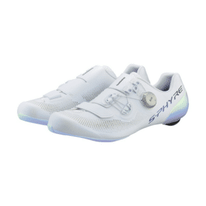SHIMANO S-PHYRE Sko SH-RC903PWR 3