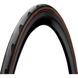 Continental GP 5000 S TR 30-622mm