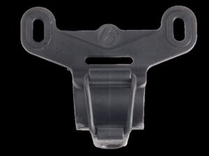 Bontrager Air Support HV Brakett