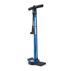 Park Tool PFP-10 gulvpumpe