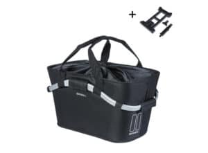 Basil Classic Carry All MIK Kurv Bak