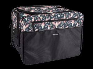 Electra Fern Trunk Bag