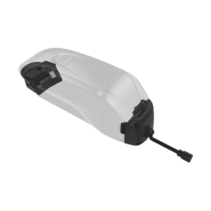 SHIMANO Batterifeste BM-E80163