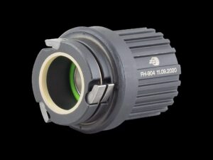 Bontrager MST-148 Micro Spline boss