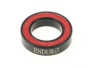 Enduro Ceramic Maskinlager 18x30x7mm