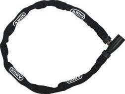 Abus Kjettinglås 1500/110 web