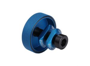 BBB BearingRemover BTL-232 KranklagerAvt