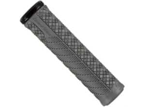 Lizard Skins Charger Evo Holker Grå