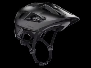 Trek Quantum WaveCel hjelm