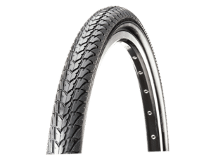 CST City Classic 20x1,75" Dekk