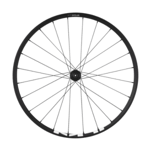 Shimano forhjul WH-MT500 27.5" 9x100mm
