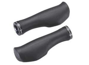 BBB ErgoFix BHG-71 Holker