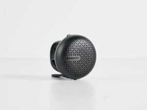 Trek BellBeats Digital ringeklokke
