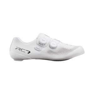 Shiamno RC703 sko Hvit