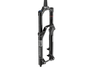 ROCKSHOX Fork Domain Gold Isolator RC3 29"
