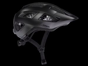 Trek Quantum WaveCel hjelm 2