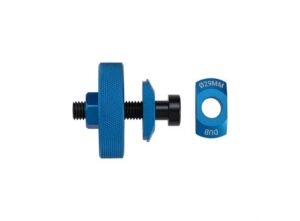 Alternative view of BBB BearingRemover BTL-233 KranklagerAvt