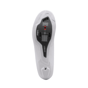 Shiamno RC703 sko Hvit 2