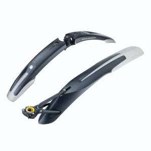 Topeak Defender skjermsett 27,5"-29"