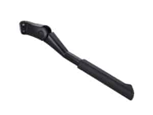 XLC støtte 18mm 24"-29"