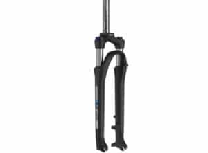 SR Suntour NEX-E25 28" Gaffel