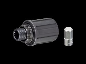 Bontrager SSR/Superstock/Select boss