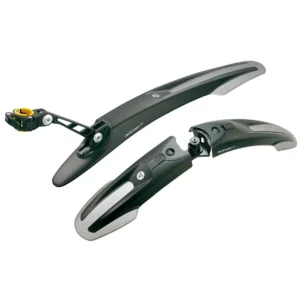 Topeak Defender skjermsett 24"-26"
