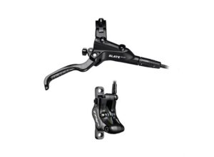 TRP Slate EVO Skivebrems bak