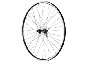 Mavic M530/XM317 forhjul 26"