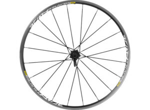 Mavic Crossride UB 26" Bakhjul