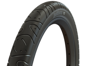 Maxxis Hookworm Dekk 29x2,5"