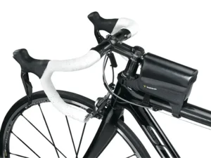 Topeak Tri Drybag rammeveske 2