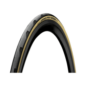 CONTINENTAL GP 5000 Cream 25mm